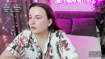 katyaneilson recorded nude video 924655