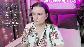 katyaneilson recorded nude video 924655