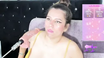 evelin_belen1 slut 23-Apr-26