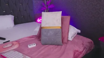 evieebliss skinny chat cam sex