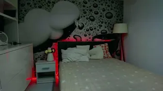 almafancy recorded nude video 924684