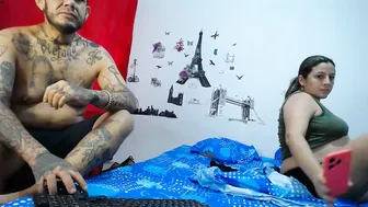 allisonbaby_ recorded nude video 924685