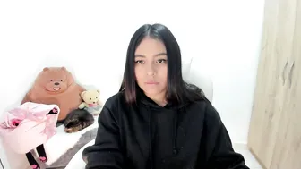 madison_montes recorded nude video 924692