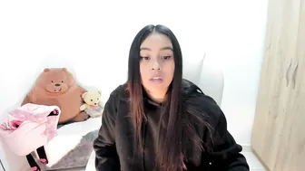 madison_montes recorded nude video 924692