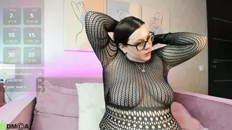 valery_grand recorded nude video 924701