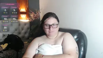 katty_findom_ recorded nude video 924709