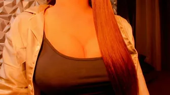 sweetest_one4 recorded nude video 924716