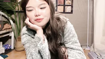 Masubaby asian - 23-Apr-2026