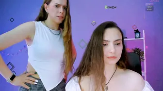 lumi_soft video chat porn (04/23/2026)