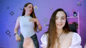 lumi_soft video chat porn (04/23/2026)