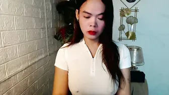 Asian_pretty143 bigboobs 23-Apr-2026