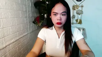 asian_pretty143 recorded nude video 924737