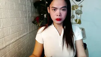 asian_pretty143 recorded nude video 924737