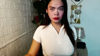 asian_pretty143 recorded nude video 924737