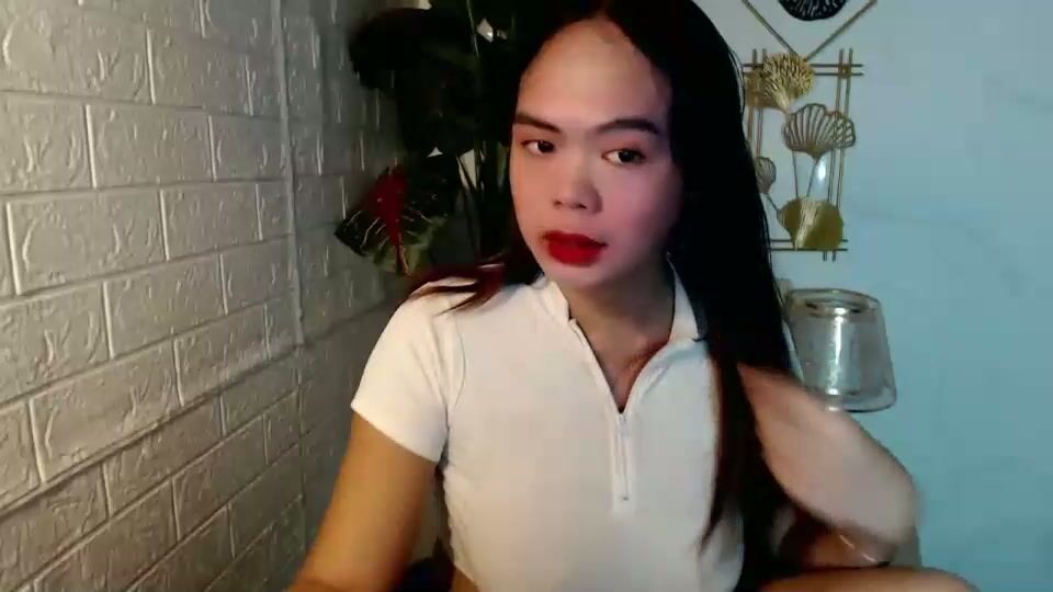Asian_pretty143 bigboobs 23-Apr-2026