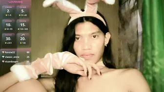 itsmeyourgirl_philopoiter recorded nude video 924740