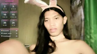 itsmeyourgirl_philopoiter recorded nude video 924740