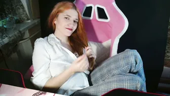 wendolynzuniga chat cam porn chat cam sex
