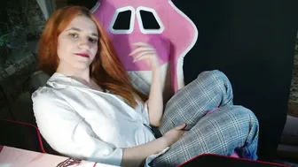 wendolynzuniga chat cam porn chat cam sex