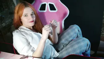 wendolynzuniga chat cam porn chat cam sex