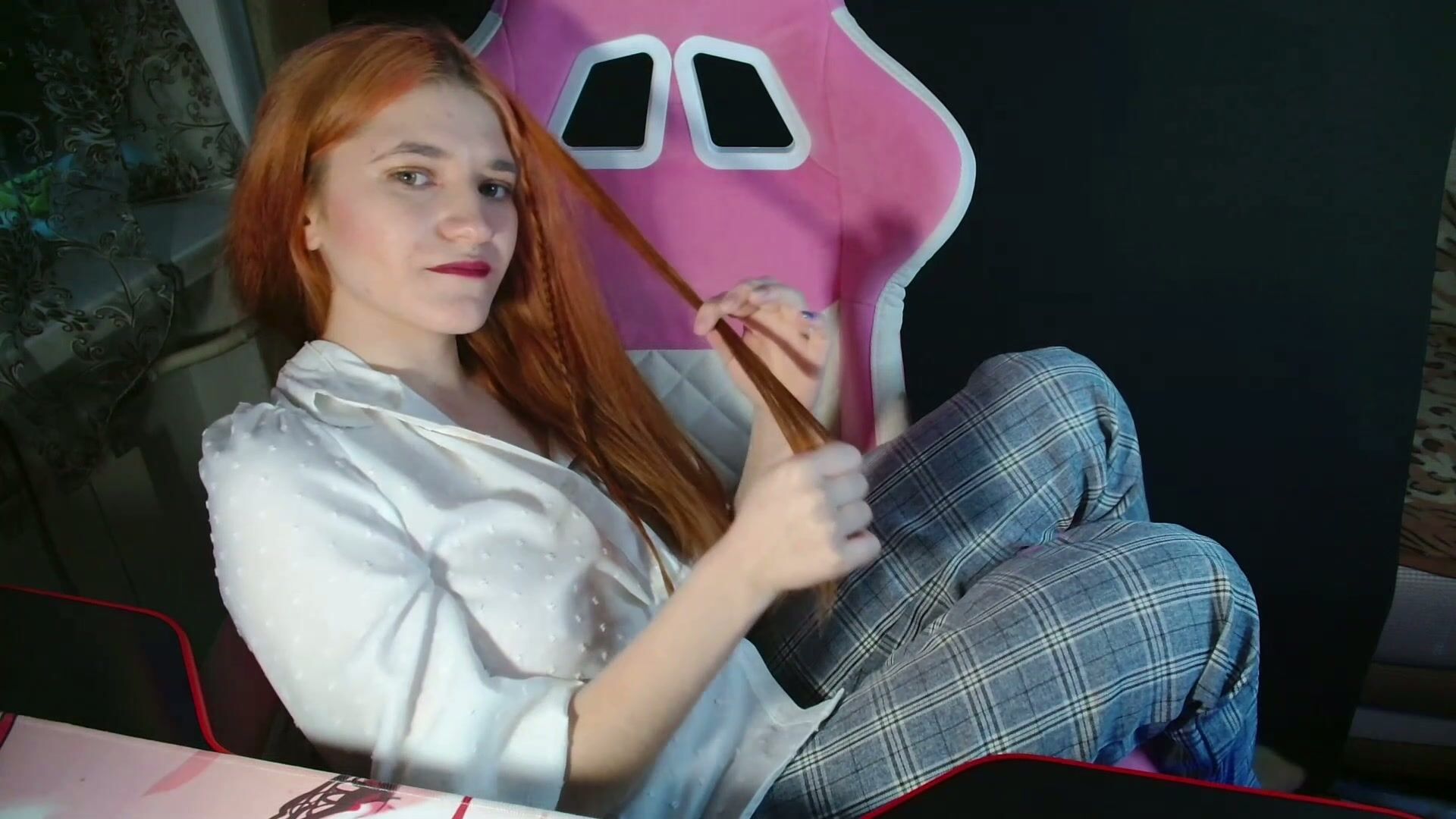 wendolynzuniga chat cam porn chat cam sex