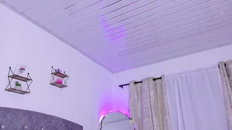 lilithsmiith recorded nude video 924747