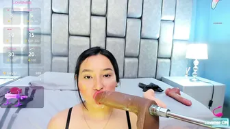 anievans_ recorded nude video 924749