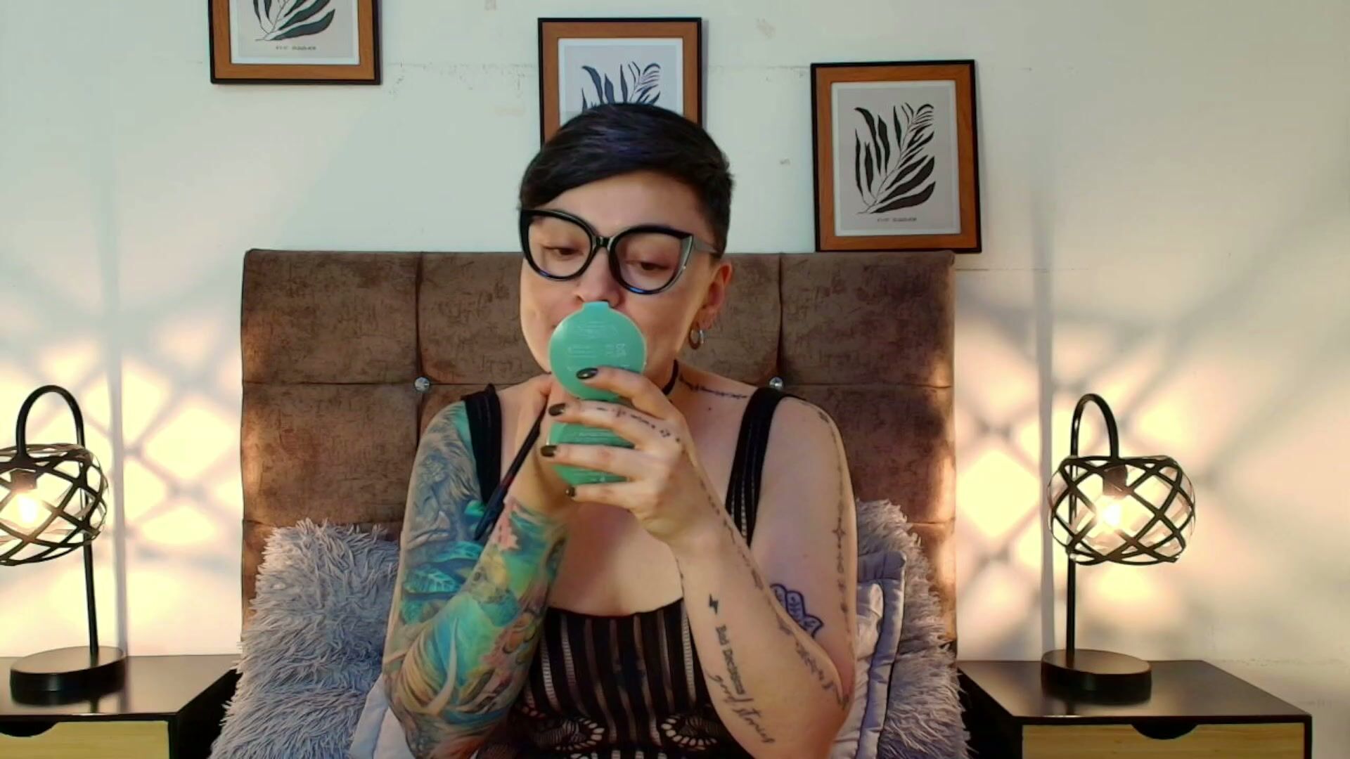 Kat_paradisse porn chat sex porn cam