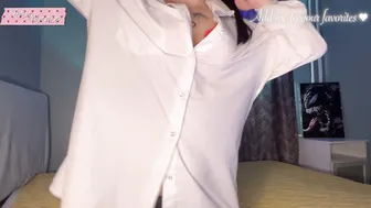 Ariablance natural cam sex porn