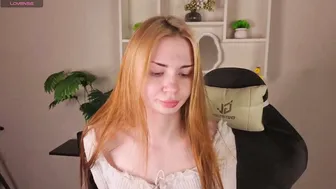 sayl0r_moon recorded nude video 924770