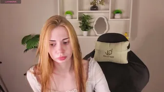 sayl0r_moon recorded nude video 924770