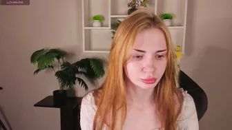 sayl0r_moon recorded nude video 924770