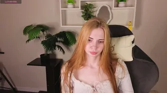 sayl0r_moon recorded nude video 924770