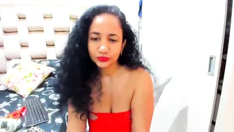 emperatriztapia recorded nude video 924775
