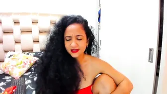 emperatriztapia recorded nude video 924775