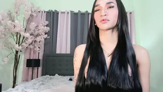 dirtyfag_jainley asian cam chat