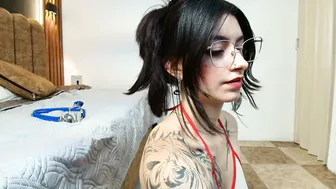 ambarlee_ recorded nude video 924789
