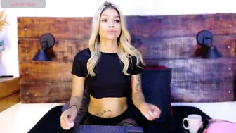 tamara_sanz1 porn video 23-Apr-26