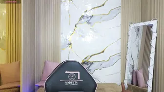 lexy_tay recorded nude video 924791