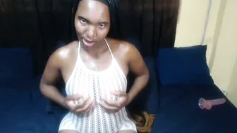 Darksultryxx30 anal 23-Apr-2026