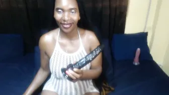 darksultryxx30 recorded nude video 924793