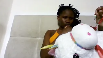sexy_bree25 recorded nude video 924798