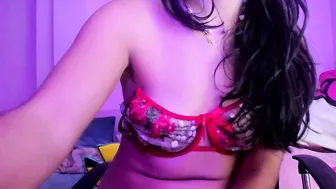 katiuska_doll_squirt anal 04/23/2026