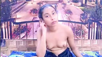 indiansexybutt4u2luv cam porn video 23 April 2026