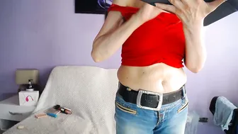 lucy_ny recorded nude video 924809