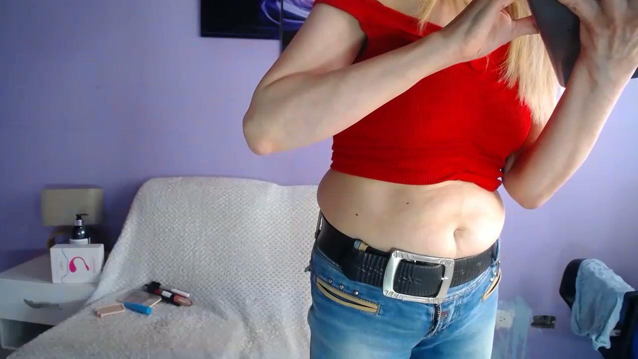 lucy_ny xxx chat (04-23-2026)