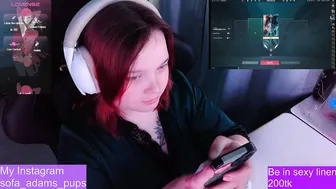 _sofia_adam_ chat sex cam video chat porn