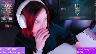 _sofia_adam_ chat sex cam video chat porn