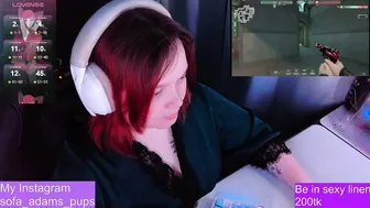 _sofia_adam_ chat sex cam video chat porn