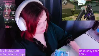 _sofia_adam_ chat sex cam video chat porn